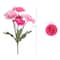 17.5" Mixed Gerbera Daisy Bush by Ashland®